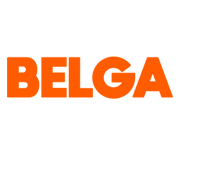 logo.fw